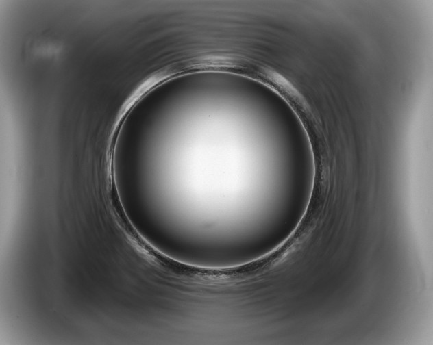 X0000087611370200704271333
