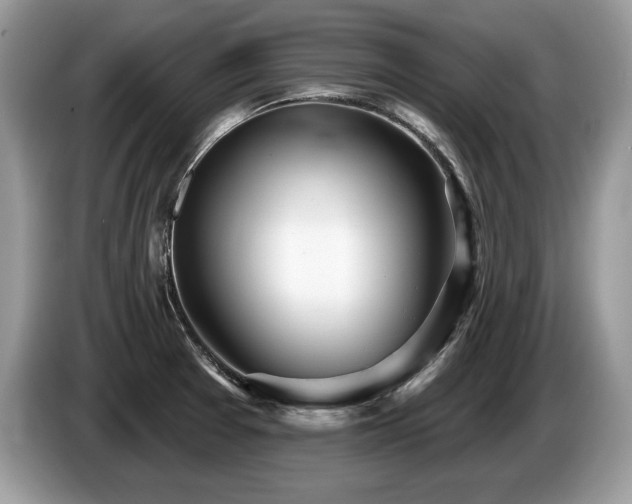 X0000087611377200704271333