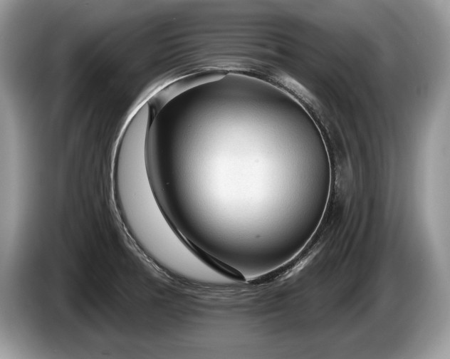 X0000087611378200704271333