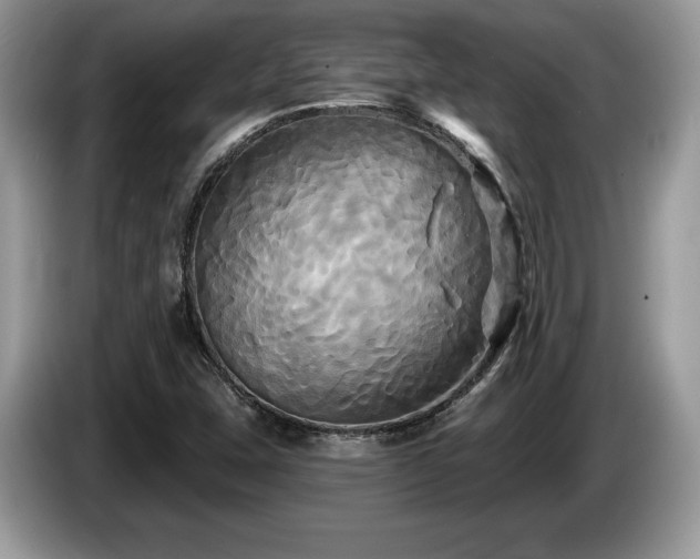 X0000087611407200704271332