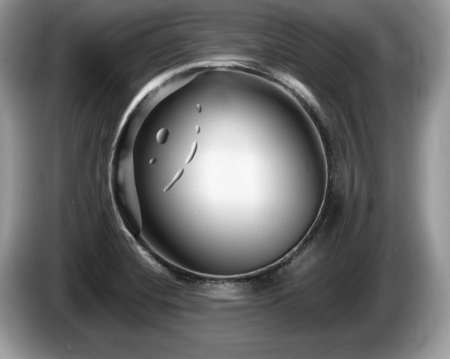 X0000087611420200704271332