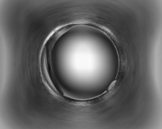 X0000087611422200704271332