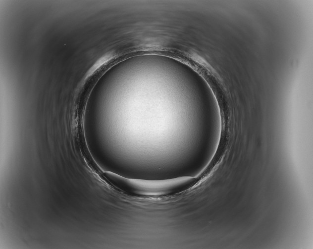 X0000087611450200704271332
