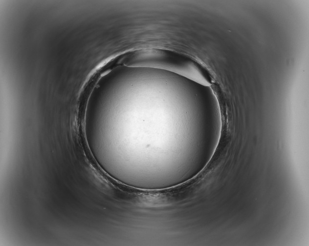 X0000087611452200704271332