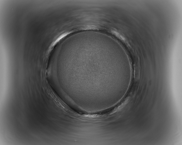 X0000087611453200704271332