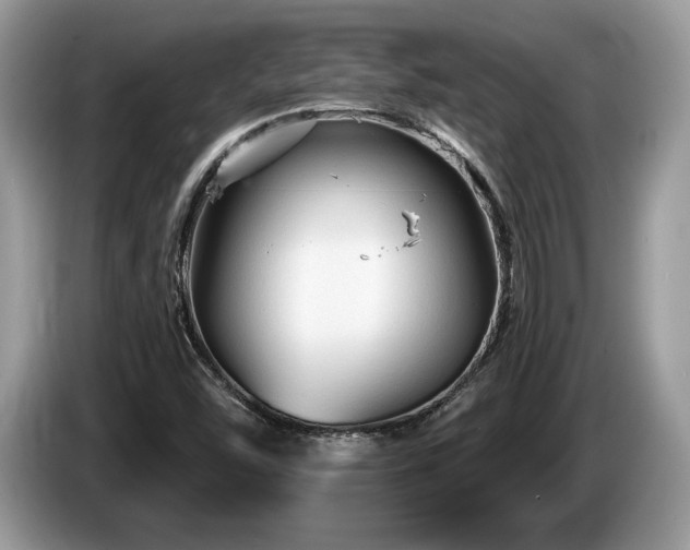 X0000087611454200704271332