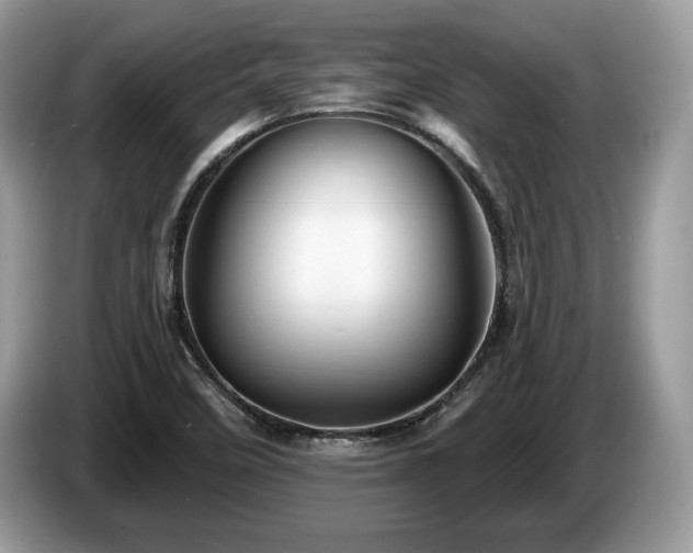X0000087611458200704271332