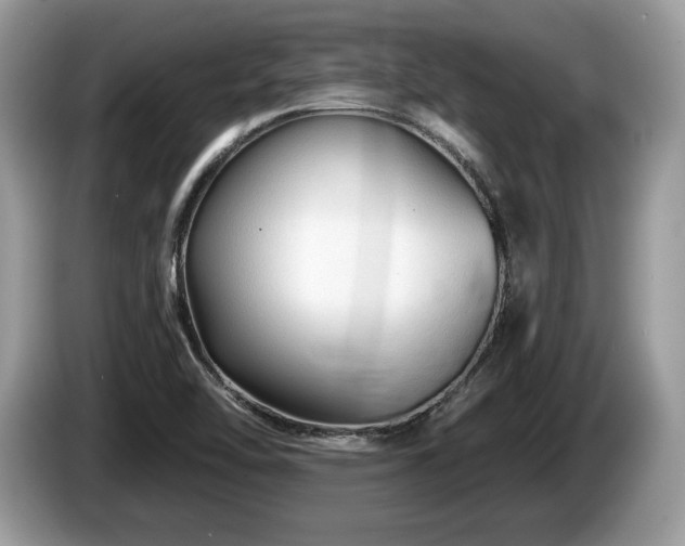 X0000087611462200704271332