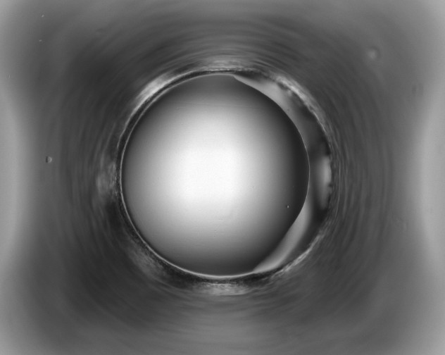 X0000087611465200704271332