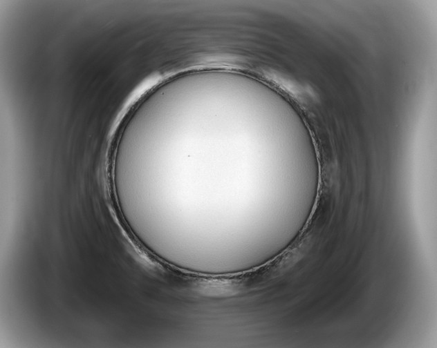 X0000087611470200704271332