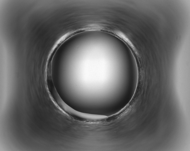 X0000087611477200704271332