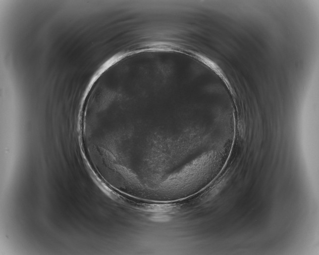 X0000087611482200704271332