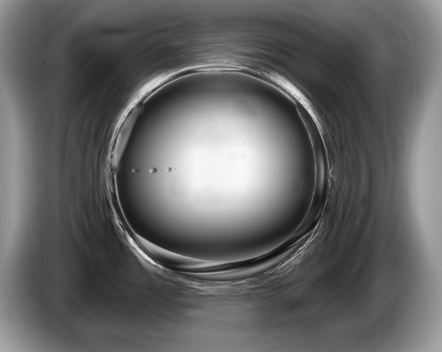 X0000087611485200704271332