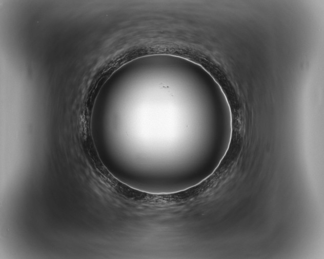 X0000087611493200704271331