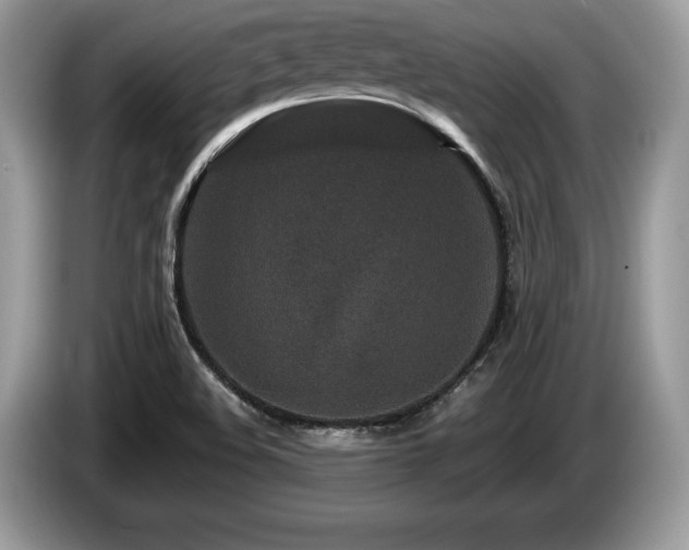 X0000087611508200704271331