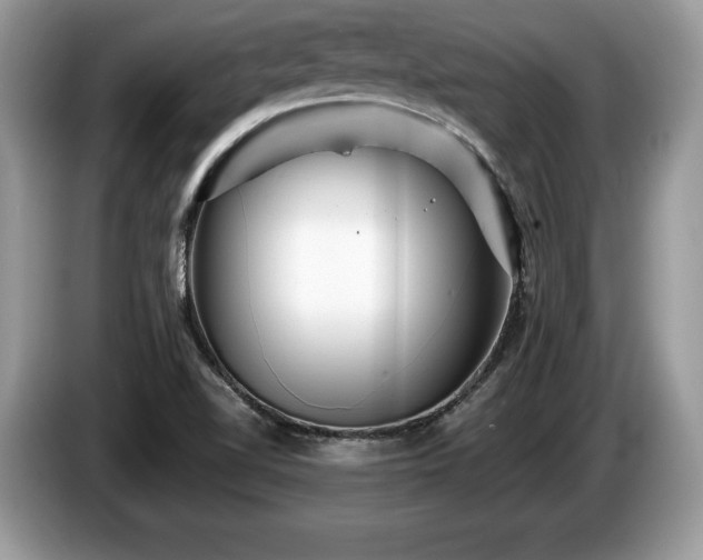 X0000087611510200704271331