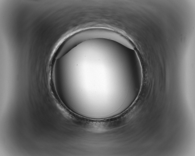X0000087611511200704271331
