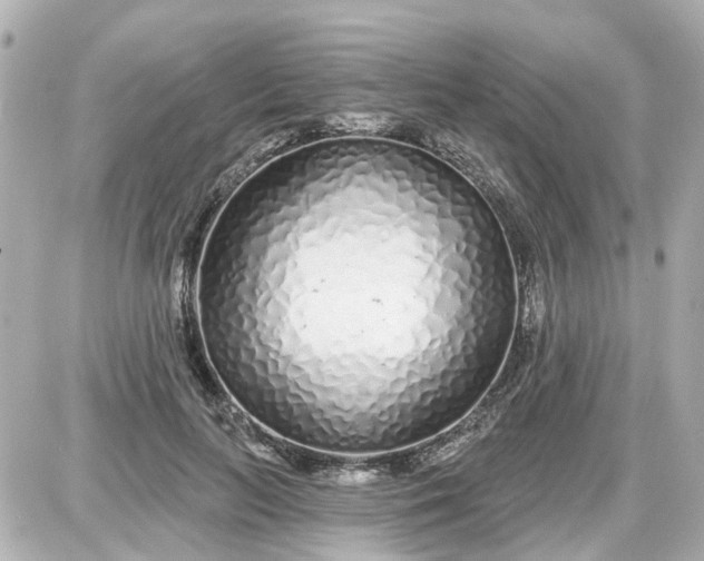 X0000087610647200705112354