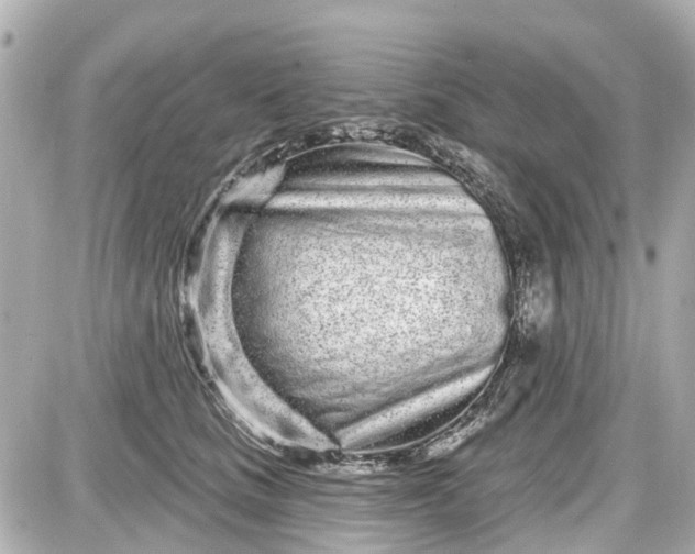 X0000087610661200705112354