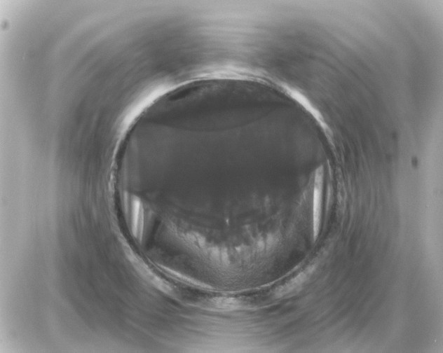 X0000087611463200705112341