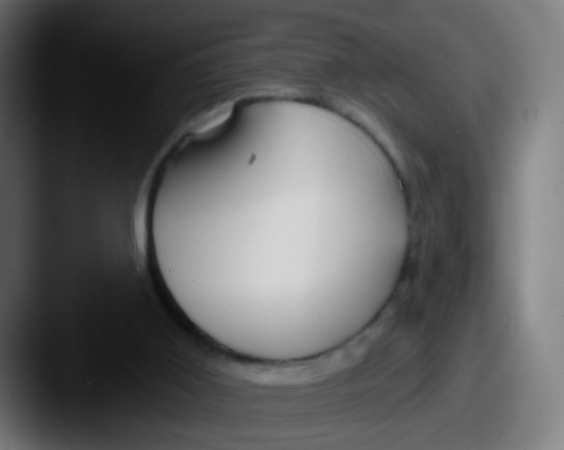 X0000087610011200705181303