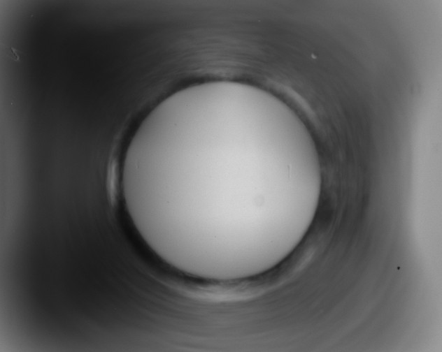 X0000087610020200705181303