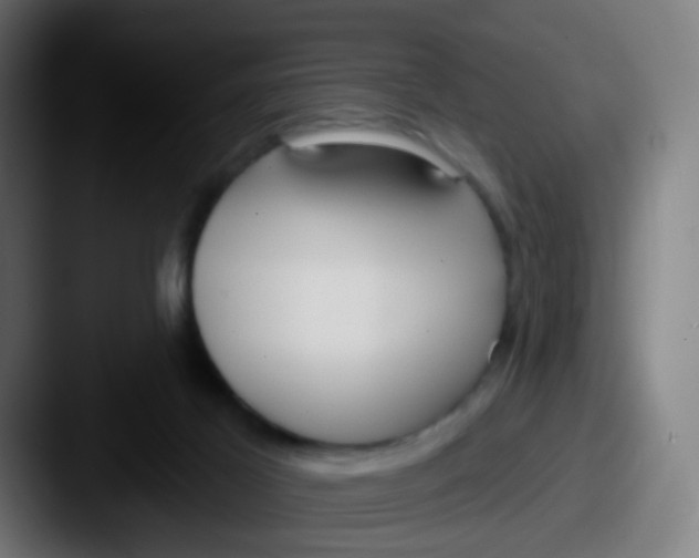 X0000087610021200705181303