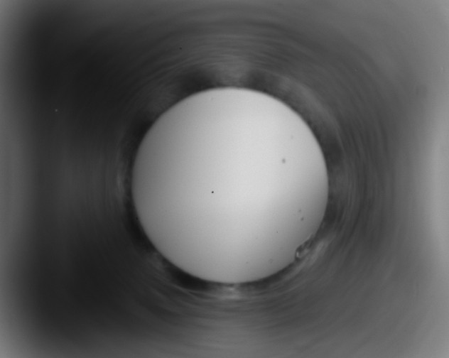 X0000087610083200705181303