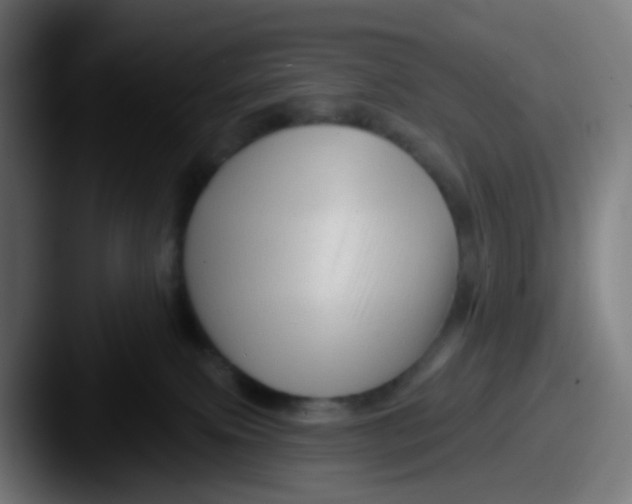 X0000087610087200705181303