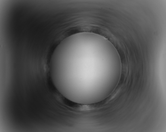 X0000087610091200705181303