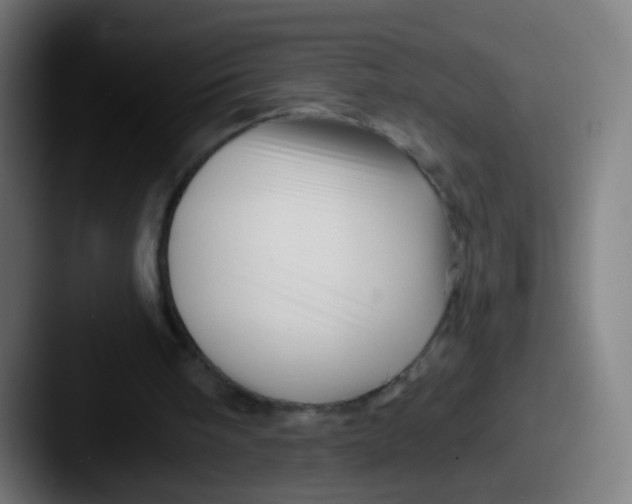 X0000087610098200705181302