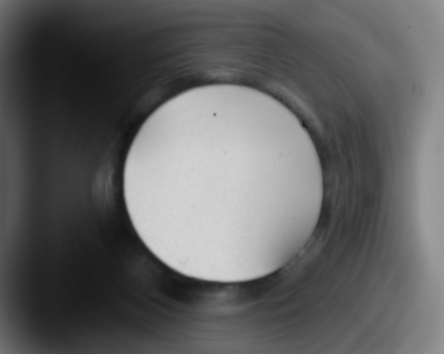 X0000087610116200705181302