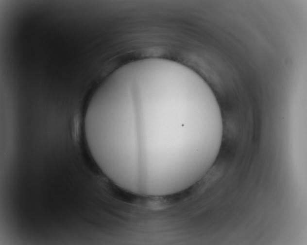 X0000087610118200705181302