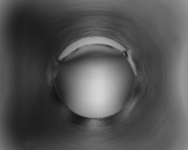 X0000087610141200705181302