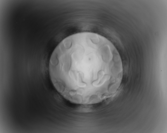 X0000087610179200705181301