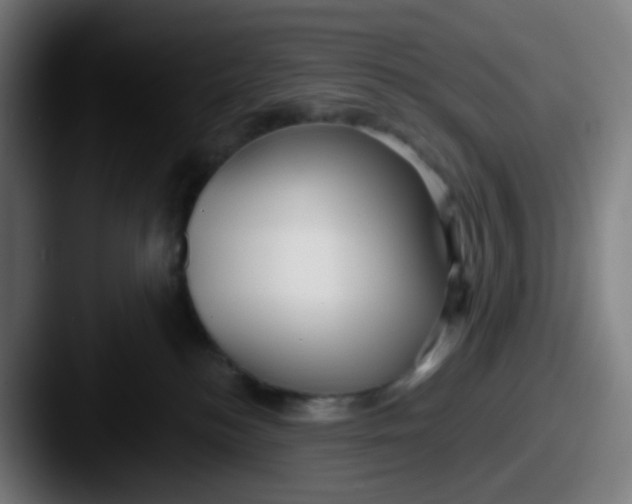 X0000087610184200705181302