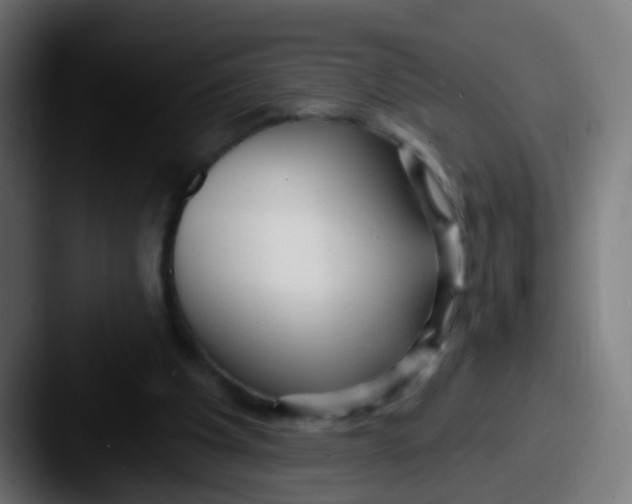 X0000087610201200705181301