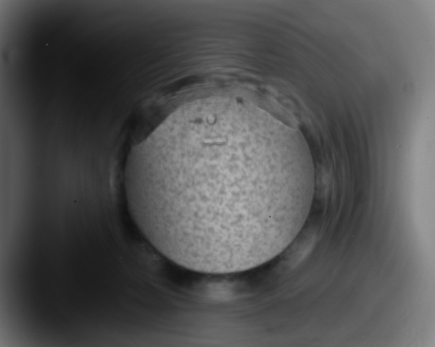 X0000087610228200705181301