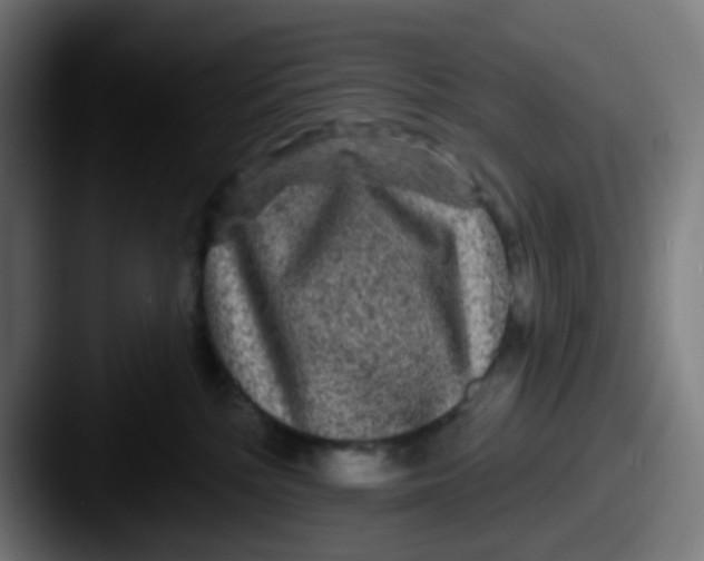 X0000087610232200705181301