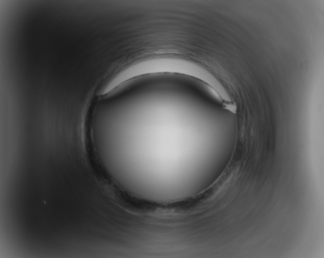 X0000087610256200705181300