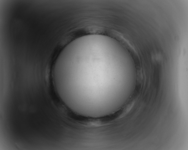 X0000087610263200705181300