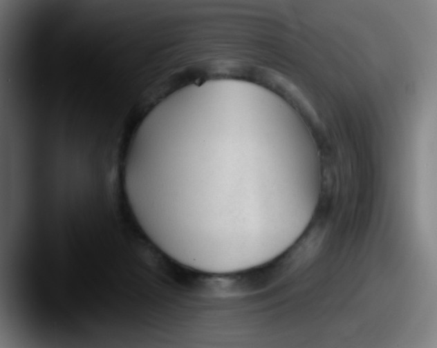 X0000087610265200705181300