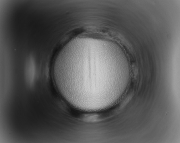 X0000087610266200705181300