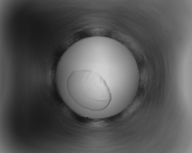 X0000087610278200705181300