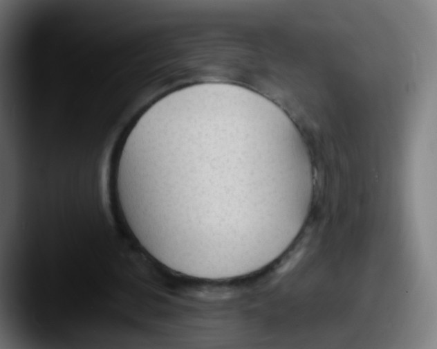 X0000087610292200705181300