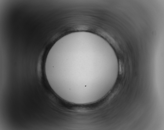 X0000087610300200705181300