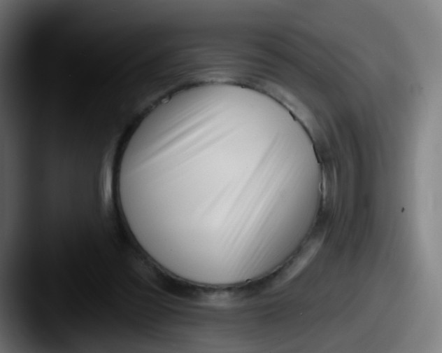 X0000087610301200705181300