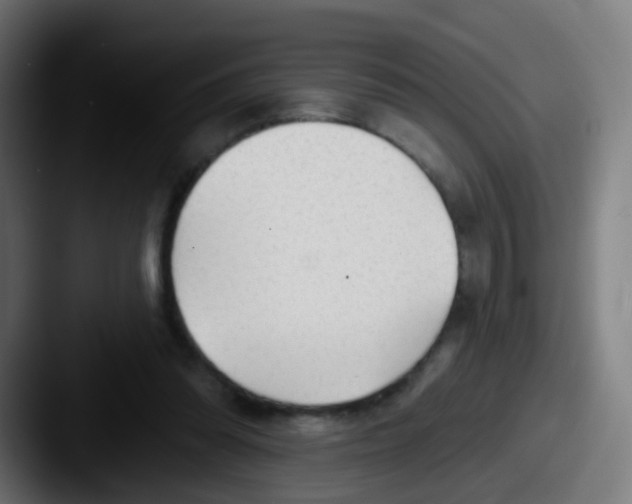 X0000087610302200705181300