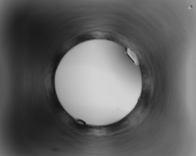 X0000087610317200705181300