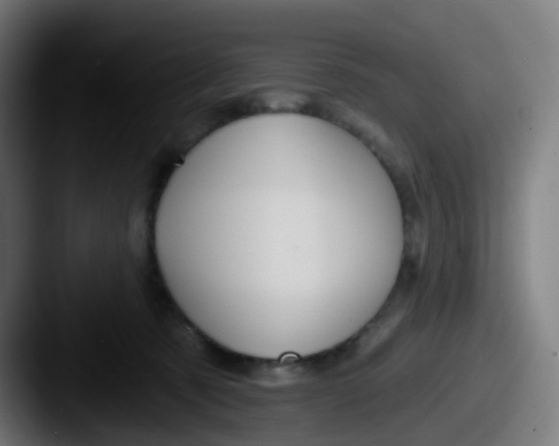 X0000087610321200705181300